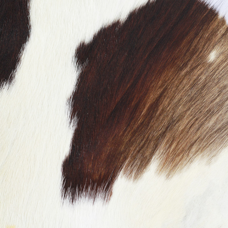 فرش پوست مدل p091