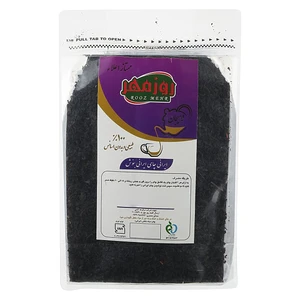 چای  شکسته سیاه ممتاز روزمهر -500 گرم