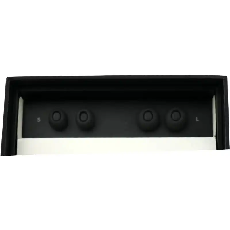 هندزفری بلوتوثی شیائومی مدل Flip Buds Pro TWSEJ20GT