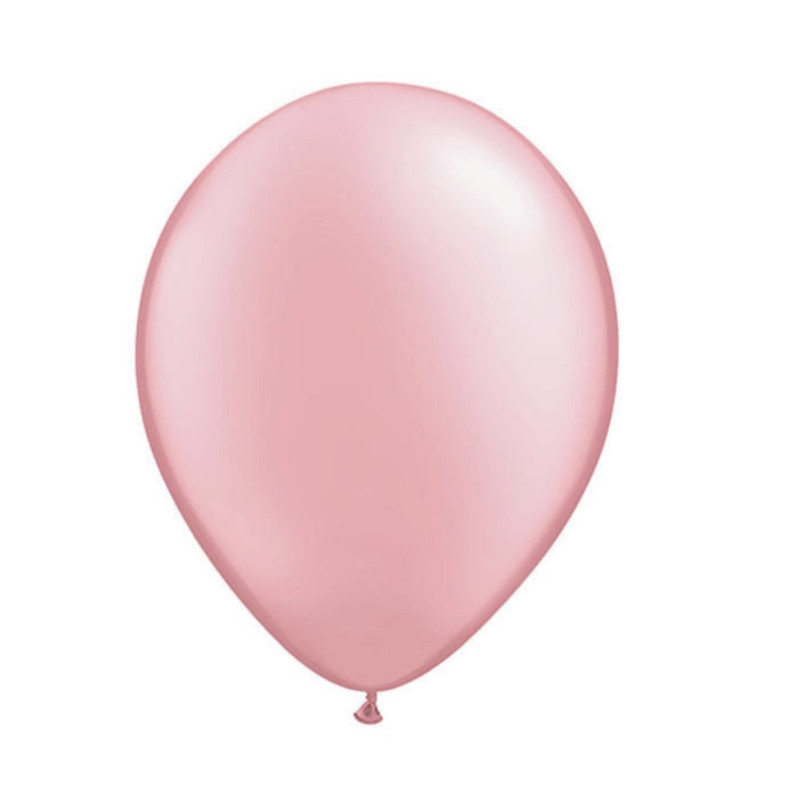 بادکنک پارتی لند تهران مدل پاستیلی کد pastel11 بسته 20 عددی