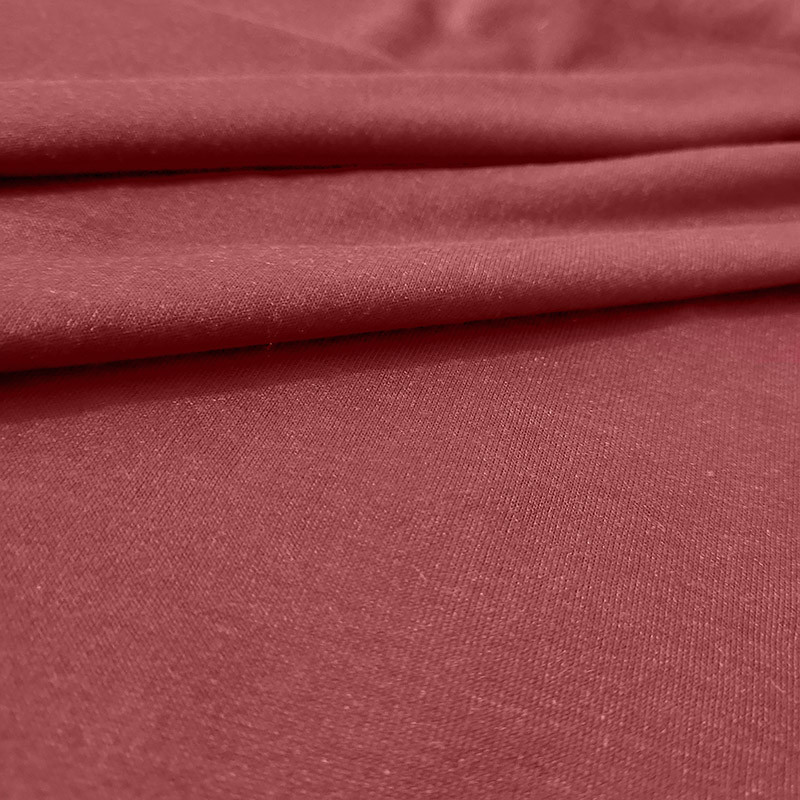 ست تی شرت و شلوار زنانه مدل آیسان کد 03