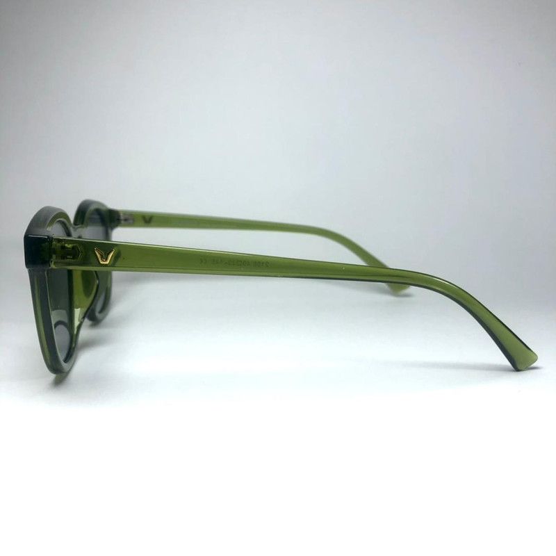 عینک آفتابی جنتل مانستر مدل اسپرت  -  - 11
