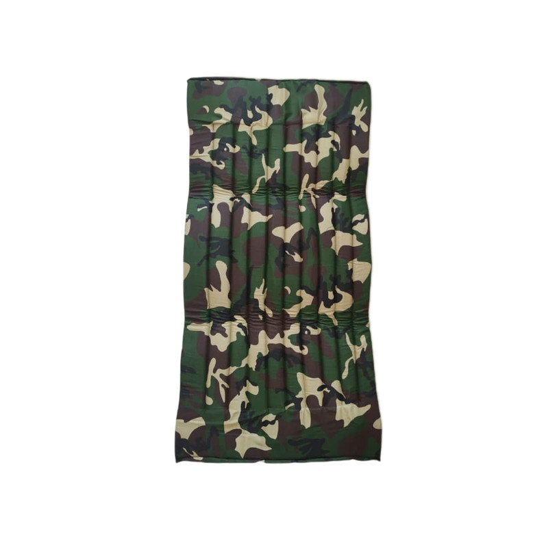 تشک برقی مدل 12V