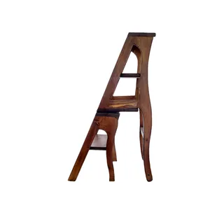 صندلی مدل تبدیل شونده CHSN