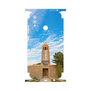 MAHOOT Abu Ali Sina tomb-FullSkin Cover Sticker for Honor 10 Lite