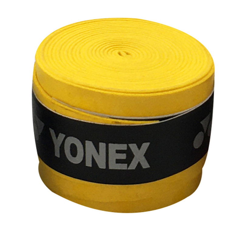 گریپ بدمینتون یونکس مدل tennisi