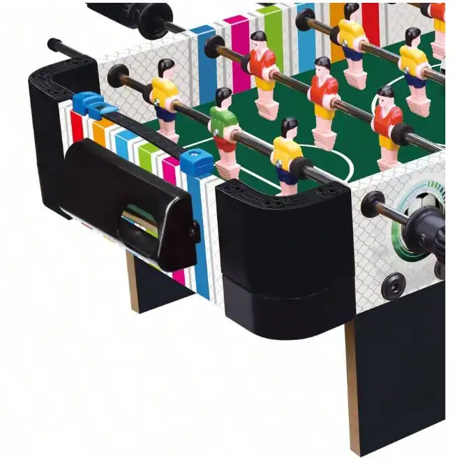 فوتبال دستی مدل 2397