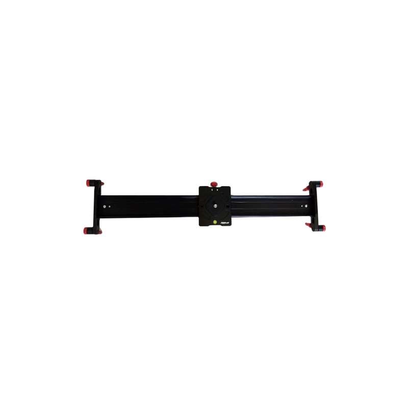 ریل فوکوس مدل Slider-60 ریل فوکوس مدل Slider-60