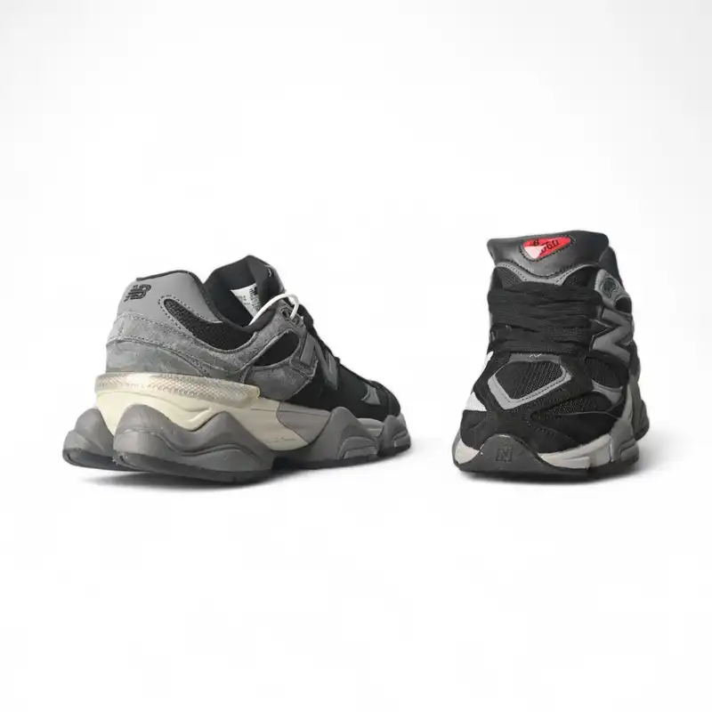 کفش پیاده روی زنانه مدل 376MT