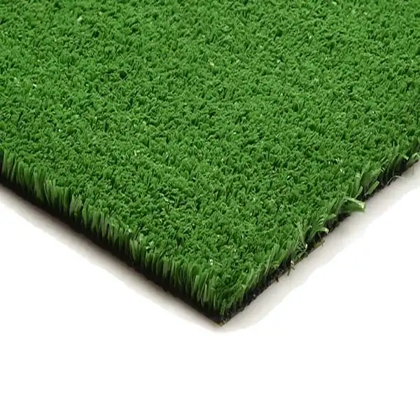 چمن مصنوعی مدل بهاری Europe-B11 سایز 3.4×2 متر