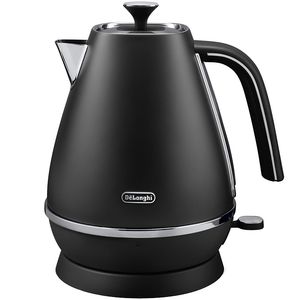 کتری برقی دلونگی مدل Distinta KBI3001