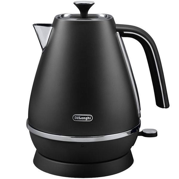 کتری برقی دلونگی مدل Distinta KBI3001