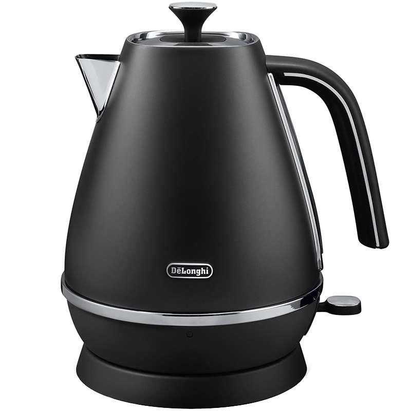 کتری برقی دلونگی مدل Distinta KBI3001 کتری برقی دلونگی مدل Distinta KBI3001