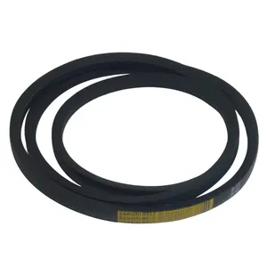 تسمه صنعتی ساکوری مدل B84