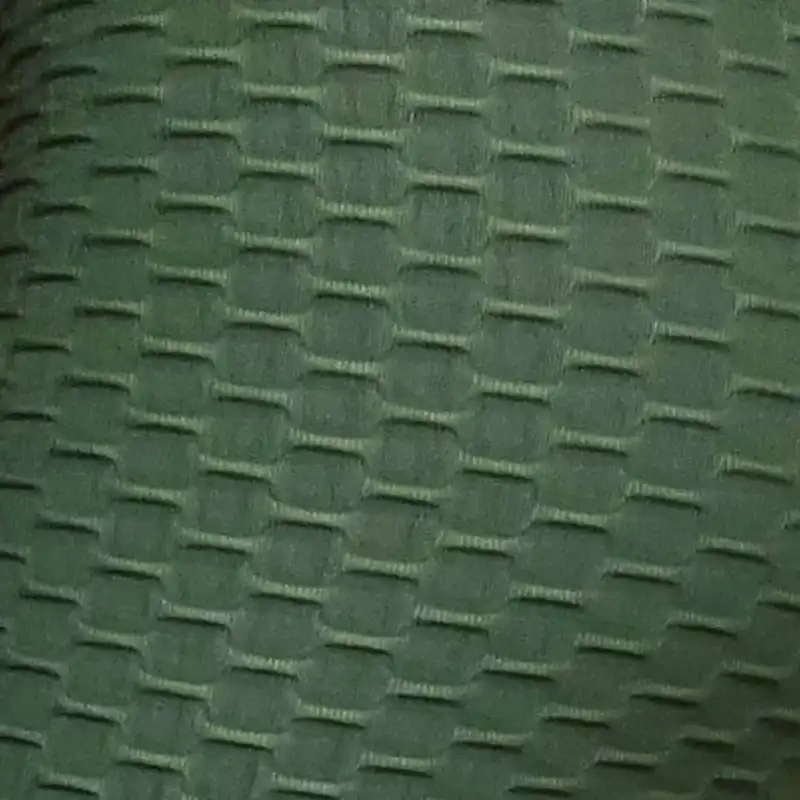 لگینگ ورزشی زنانه مدل آنتی سلولیت کد b2