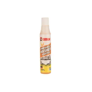 Getsun G-1506B Windshield Washer 36 ml