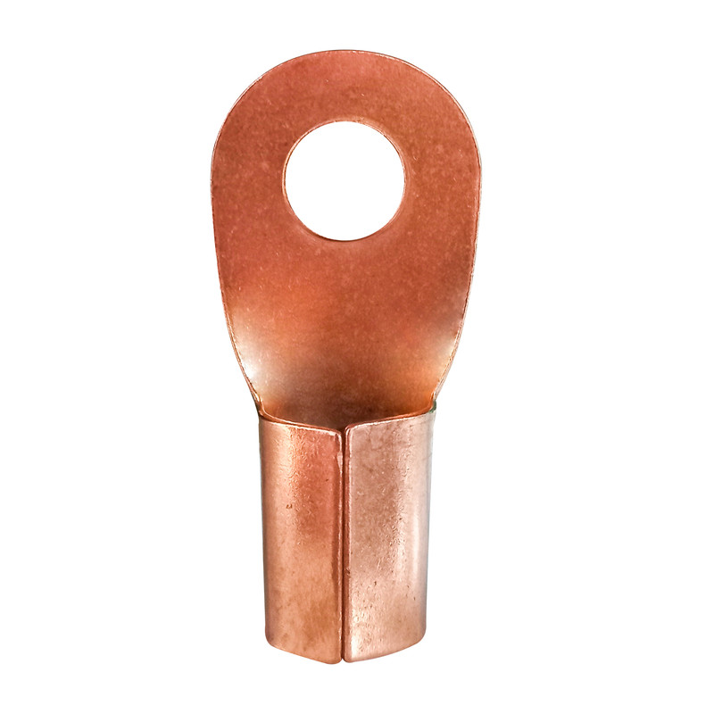 کابل شو مدل K50