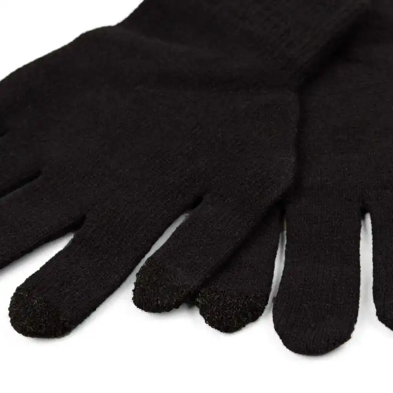 دستکش بافتنی مدل SB-SS-38440