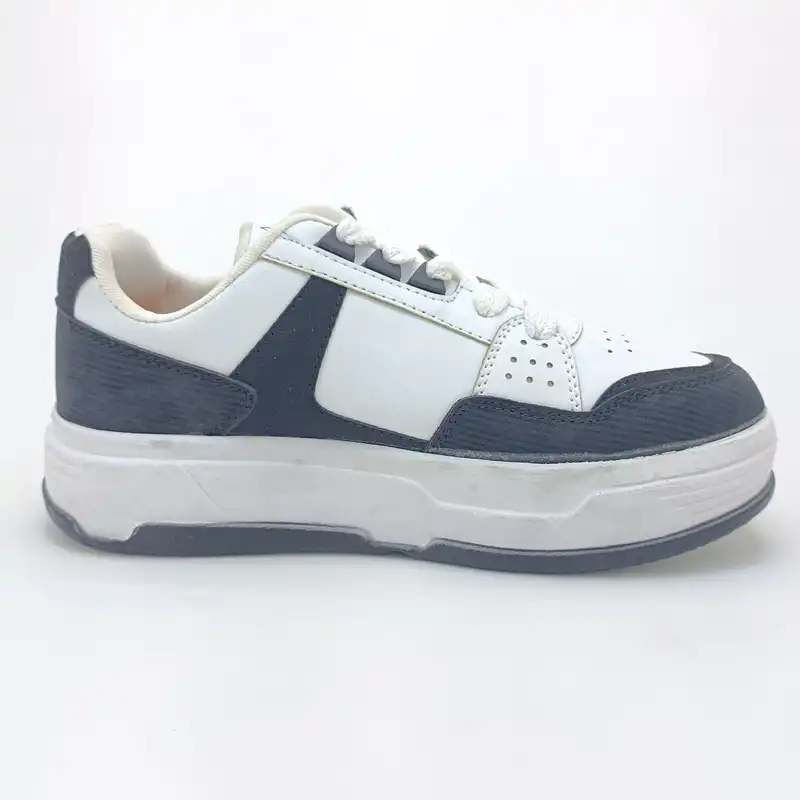 کفش روزمره زنانه مدل P 106