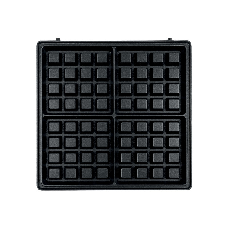 ساندویچ‌ساز چهار خانه بیم مدل G 4403