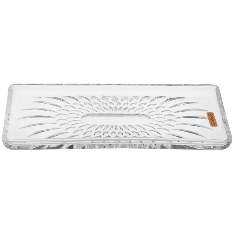 رولت خوری ناخمن مدل Orion 31