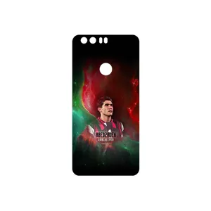 MAHOOT Ahmad Reza Abedzadeh Cover Sticker for Honor 8
