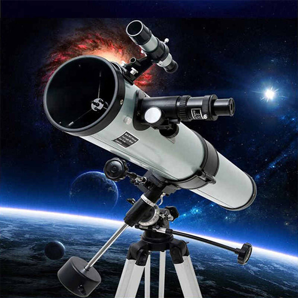 تلسکوپ زیتازی مدل 70076