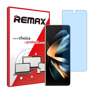 Remax HyBLU anti blue ray screen protector suitable for Samsung Galaxy ZFold 4 phones