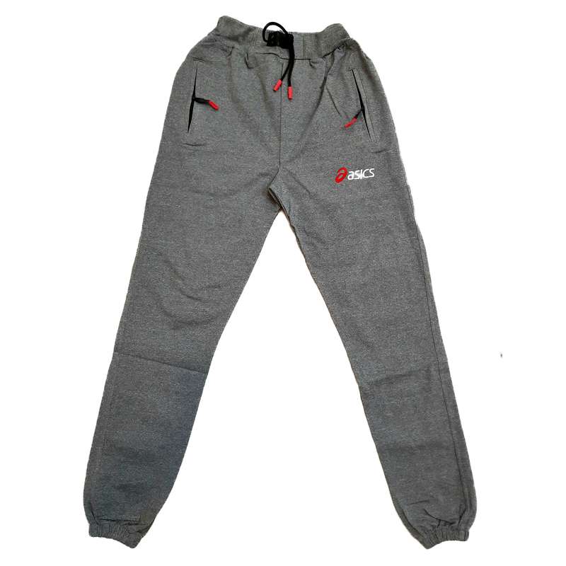 شلوار مردانه کد 01