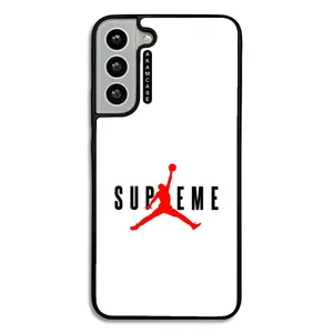 AKAM AMC-WSGS22P-SUPREME2 Cover For Samsung Galaxy S22 Plus