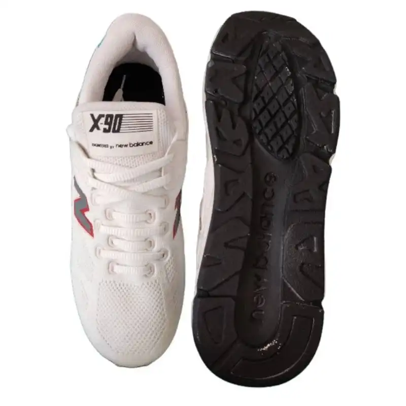 کفش پیاده روی مدل اسپرت