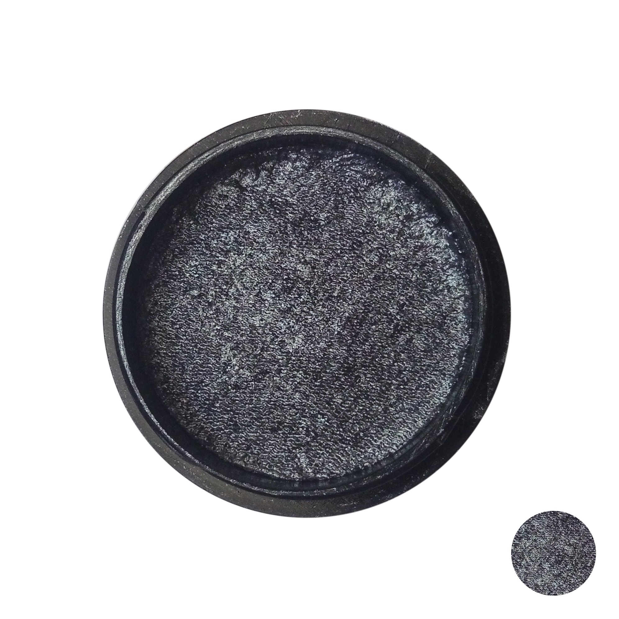  سایه چشم مروان خیر شماره m126