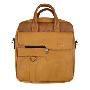 کیف دستی مدل جلو حلقه Sch-sguni10