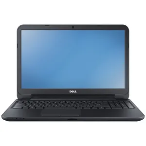 لپ تاپ 15 اینچی دل مدل Inspiron 3521