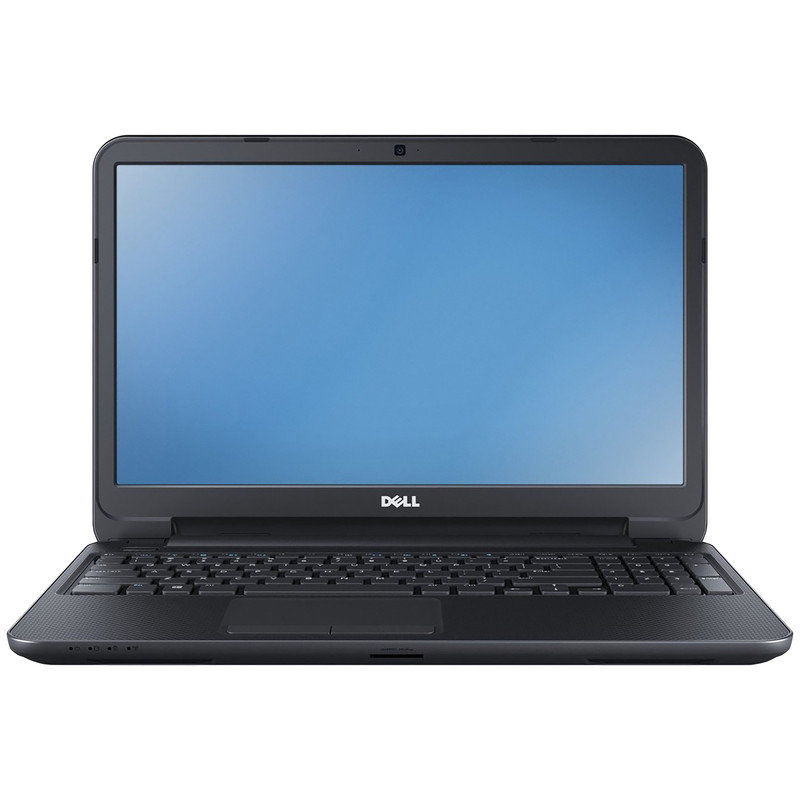 لپ تاپ 15 اینچی دل مدل Inspiron 3521