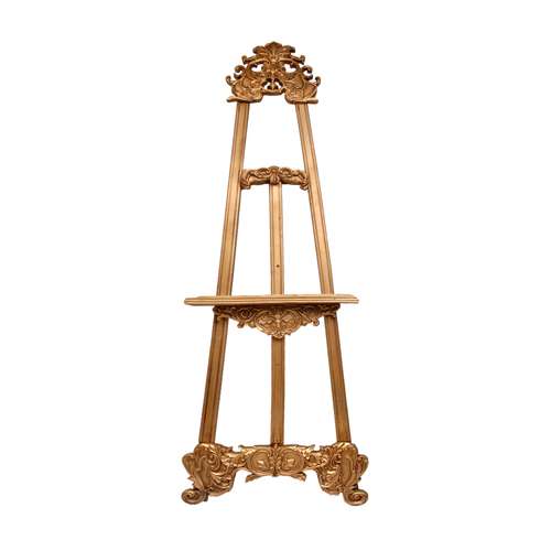 سه پایه بوم مدل ماندانا کد MP01