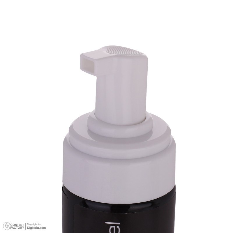 شامپو پس از کاشت مو ژاک آندرل پاریس مدل Act Implant حجم 150 میلی لیتر