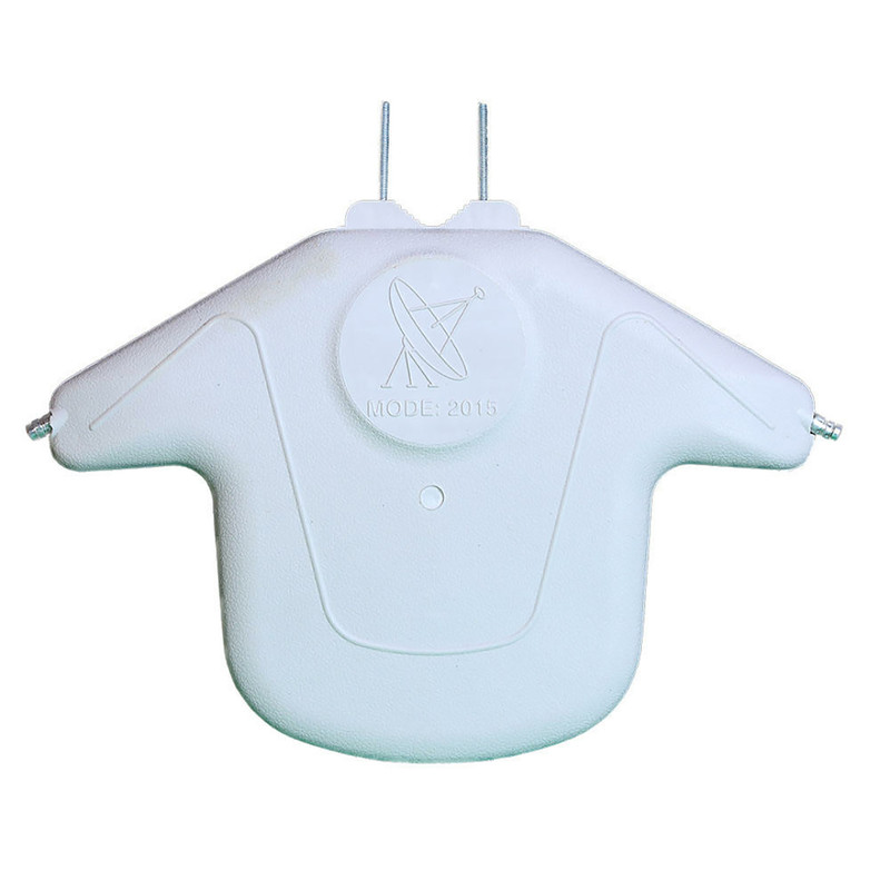 آنتن هوایی تیوا مدل E200 کد G501