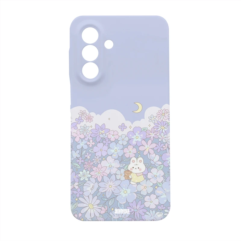 کاور قاب موبایل علوی مدل HML مناسب برای گوشی موبایل سامسونگ Galaxy A17
