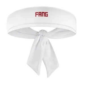 هدبند ورزشی مدل FANG Boys