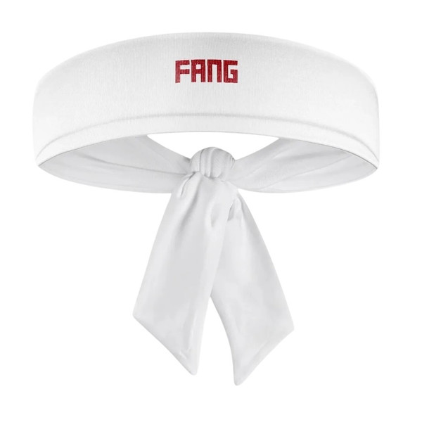 هدبند ورزشی مدل FANG Boys
