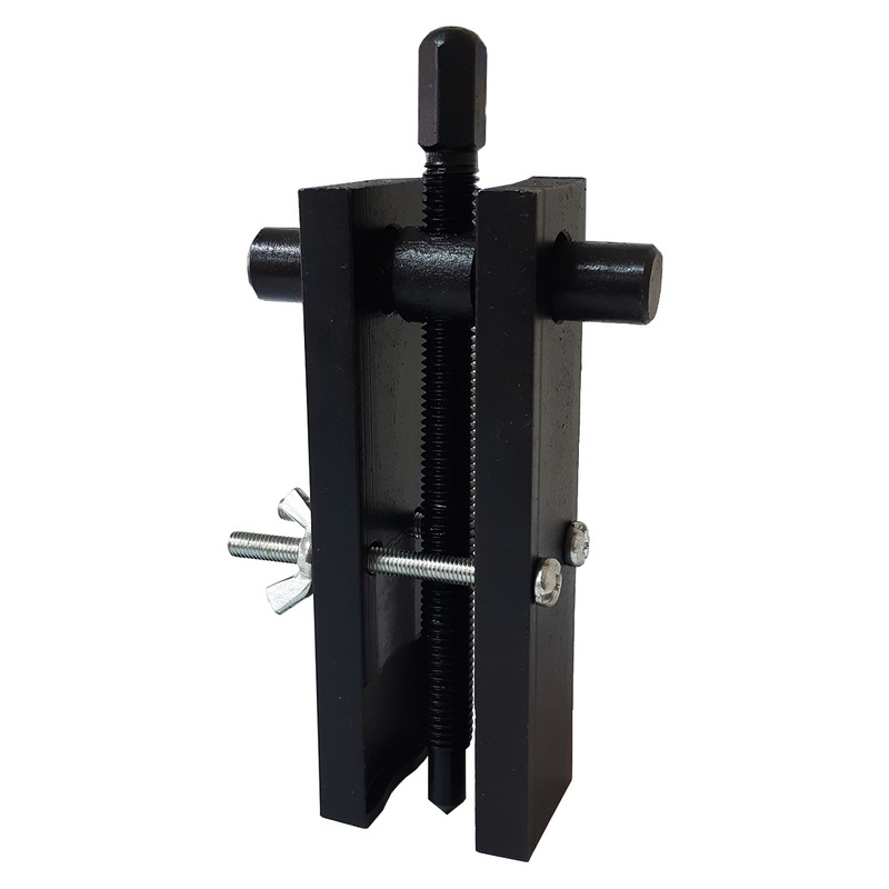 بلبرینگ کش کیهان مدل HT -001 بلبرینگ کش کیهان مدل HT -001