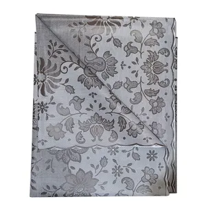 سفره 4 نفره مدل پوپک کد Gh-1199