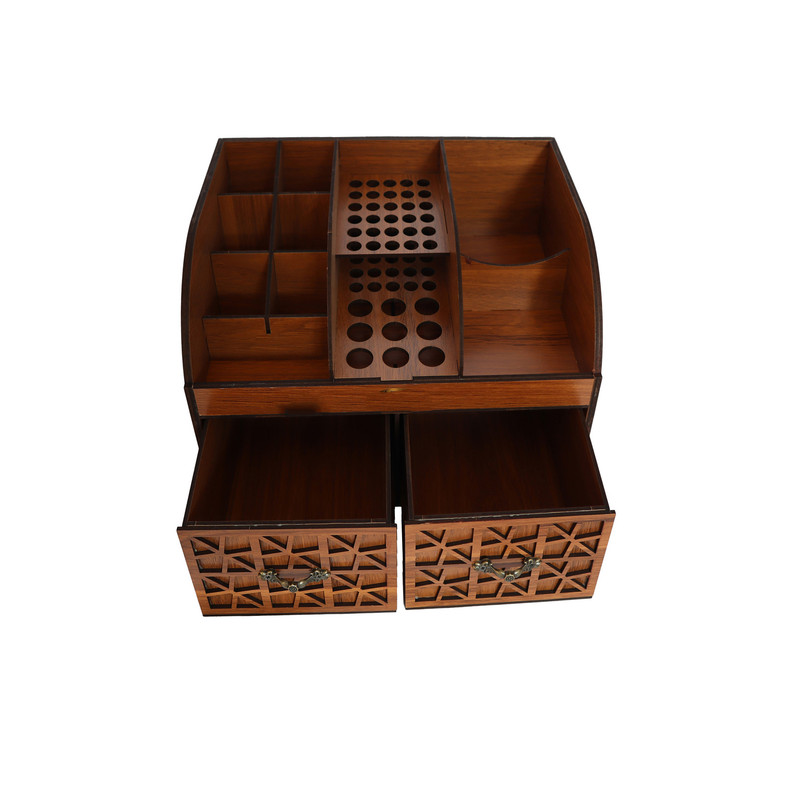 جعبه نظم دهنده ابزار کد 00633