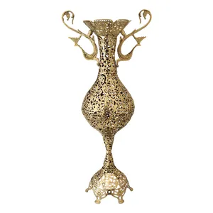 گلدان برنزی کد 512