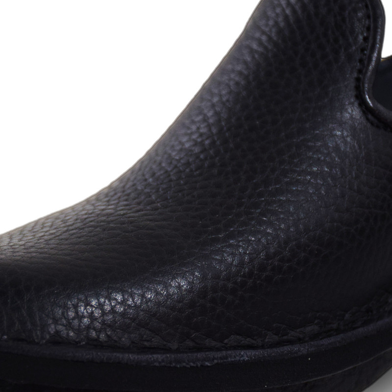 کفش طبی زنانه چرمیران مدل فلوتر کد PW1270