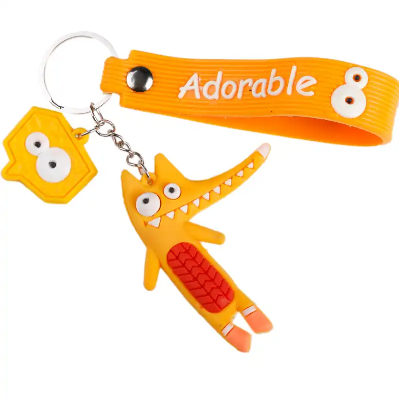 جاکلیدی مدل روباه مکار