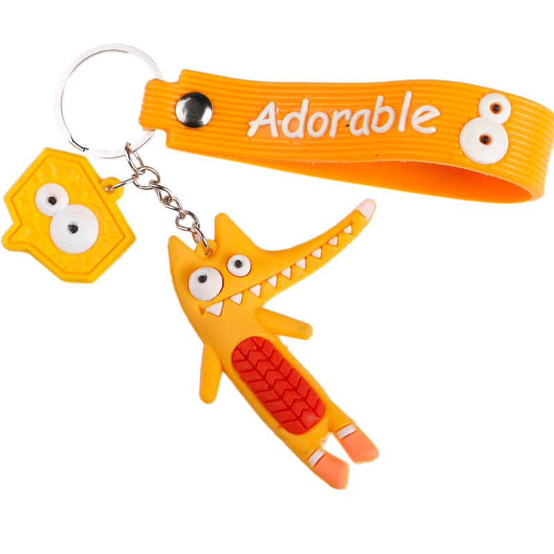 جاکلیدی مدل روباه مکار جاکلیدی مدل روباه مکار