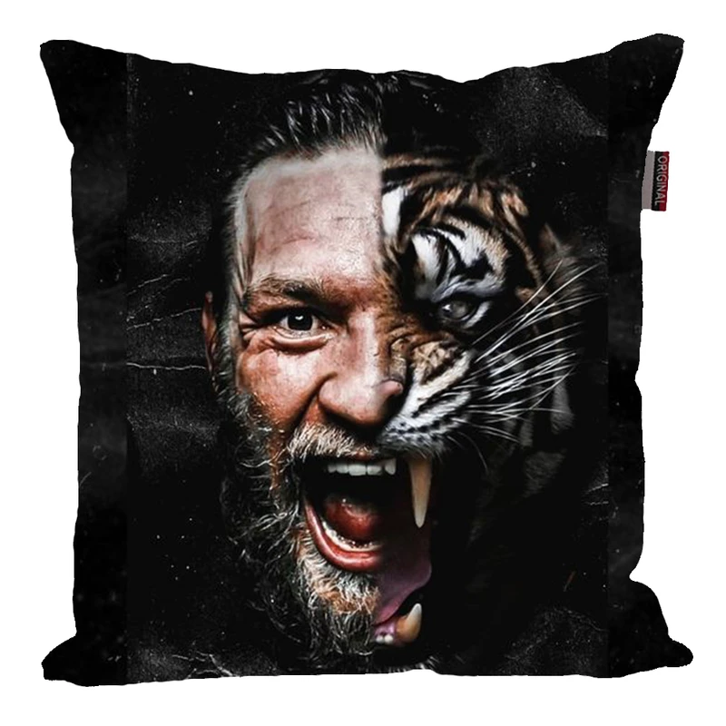 کوسن پاد آفرین مدل کانر مک گرگور یو اف سی کد 3301