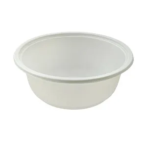 کاسه یکبار مصرف مدل G250 بسته 50 عددی